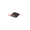 PCI7611GHK Image