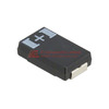 6TCE150M Image
