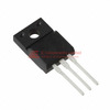 IPA65R420CFDXKSA1 Image