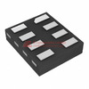 74LVC2T45RA3-7 Image