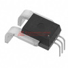 ACS759ECB-200B-PFF-T Image