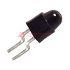 SFH 4500 Image