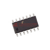 DM74AS32SJX Image