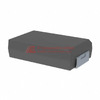 T520V107M010ASE025 Image