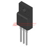 UPC2409AHF(8)-AZ Image