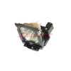 WW-4V8E-1 Image