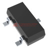 BAS40-04-G3-08 Image
