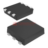 S-1200B43-I6T2U Image