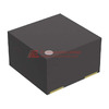 RP300K43DC8-TR Image
