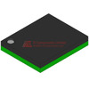 MAX3002EBP-T Image