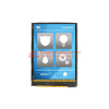 DT028ATFT-PTS Image