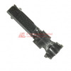 MX19S10K451 Image
