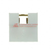 68786-202 Image