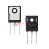 FGH60N60SMD Image