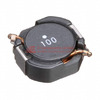 CLF10040T-6R8N-H Image