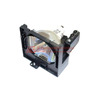 WW-4V91-9 Image