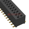 MLE-144-01-G-DV-P Image