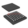 BQ24270YFFT Image