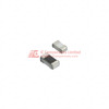 RG1005V-2670-B-T1 Image