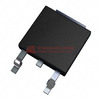LP38691DTX-3.3 Image