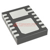 LTC2637IDE-LMI12#PBF Image