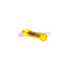 FCRIMP3 YL083 Image