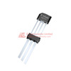TLE4924C1E6547HAMA1 Image