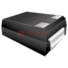 T530X108M2R5ATE006 Image