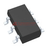 MAX1837EUT50#TG16 Image