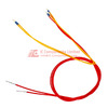 B59300M1100A070 Image