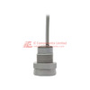 MB7072-231 Image