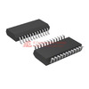 EMC6D103-CZC-TR Image