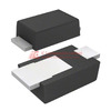 DFLZ36-7 Image