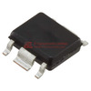 S-1142D28H-E6T2U Image