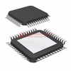 LTC3676ELXE-1#PBF Image