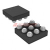 LM3642TLX/NOPB Image
