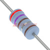 MFR50SFBF52-2R71 Image