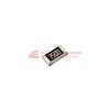 WF06T3002BTL Image