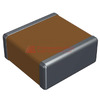 2225WC103MAT3A\SB Image