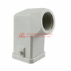 09200030620 Image