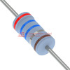 MFR50SFBF52-2R66 Image
