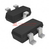 TLE49063KHTSA1 Image