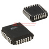 SY100E451JY-TR Image