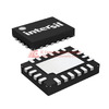 ISL97672AIRZ-T Image