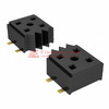 CLT-130-02-G-D-BE-A-P Image