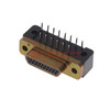MDM-21PCBR-L56-F222 Image