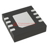 ADL5531ACPZ-R7 Image