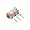 GTCR38-501M-R10 Image