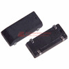 CM200S-32.768KDZB-UT Image