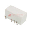 G6SK-2G-H DC4.5 Image